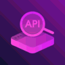 SERP Scraper API by Oxylabs