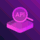serpnode.com icon