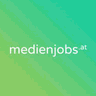 medienjobs.at logo