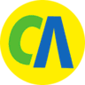 CAknowledge.com logo