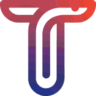Taipy logo