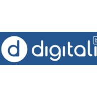 Digitali logo