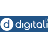 Digitali logo