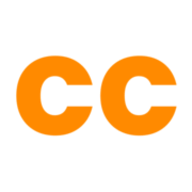 cc.dev logo