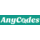 CouponCodein icon