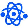 Neutrone icon