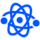 3D Hubs icon