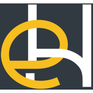 eSimHub.net logo