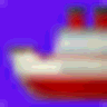Onboard AI logo