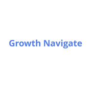 Growth Navigate logo