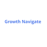 Growth Navigate logo
