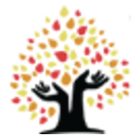 Biodynamic Craniosacral Therapy logo