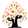 Biodynamic Craniosacral Therapy logo