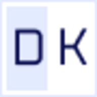 DuoKnows logo