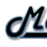 Memmzy logo