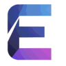 EditAir logo