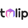Tulip by BeezLabs logo