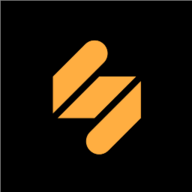 Simplified AI Plagiarism Checker logo