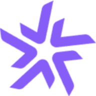 Unispark logo