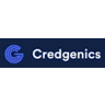 Credgenics logo