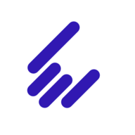 TagWag logo