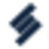 Lulalend logo