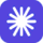 ManyPixels icon