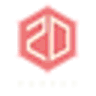 Puppet2D logo