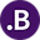 BrandLab icon