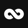 Infinitum Design logo