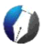 MyOnlineCA.in logo