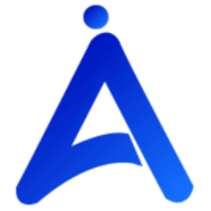 Paradym.Ai logo