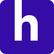 Havelock logo