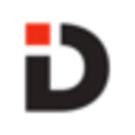 DailyEdition logo