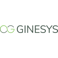 Ginesys Point Of Sales logo