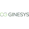 Ginesys Point Of Sales logo