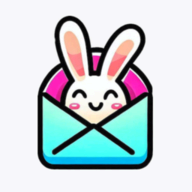 MailBunny.ai logo