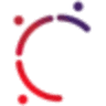 FindCircles logo