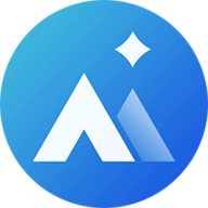 AVCLabs PhotoPro AI logo