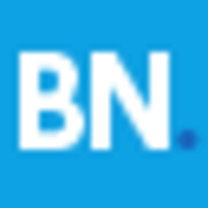 BuyNoir logo