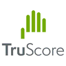 TruScore