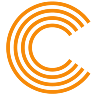 CRUDERRA logo