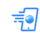 Cents Laundry icon
