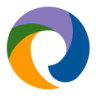 The tech for founders gazette logo