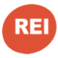 REI BlackBook logo