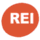 REI Reply icon