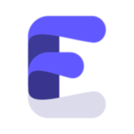 EasyFrontend logo
