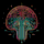 OptimizeForAI icon