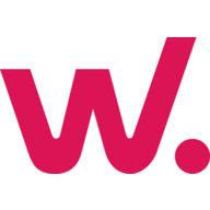 WizyChat logo