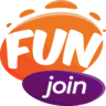 FunJoin icon